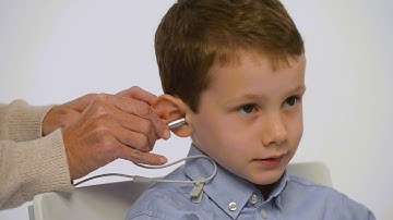 ERO•SCAN OAE quickTips MAICO Diagnostics US