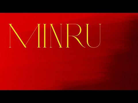 Minru: Secrets And Sins