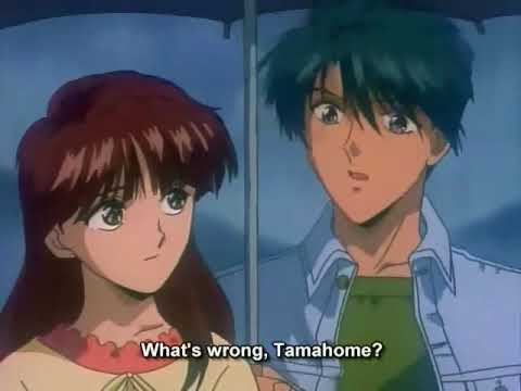 Download Fushigi Yuugi Ova 1 Ep 1 Part 1 Youtube Desktop Wallpaper Get Wallpaper Fushigi Yuugi Ova 1 Ep 1 Part 1 Youtube Desktop Wallpaper