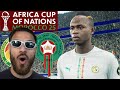 SÉNÉGAL VS MAROC :Un Abonné me Trash😱 On Rejoue la Finale 🔥