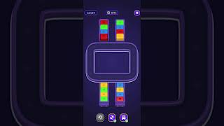 Loop Sort, video 1 Net Worth