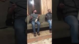 Adem Ekiz Çiseler