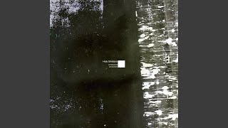 Untitled 13 (edit 06.02) - Holy Similaun