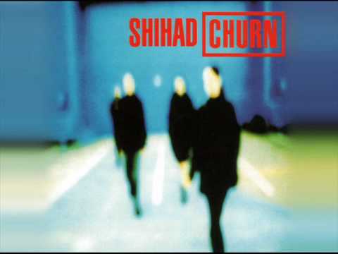 Watch Shihad - Derail on YouTube Watch Shihad - Derail on YouTube