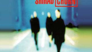 Shihad - Derail