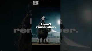 Celebrity Stetson Wright vs. Wacey Shalla: All-Around Showdown #shorts Profile