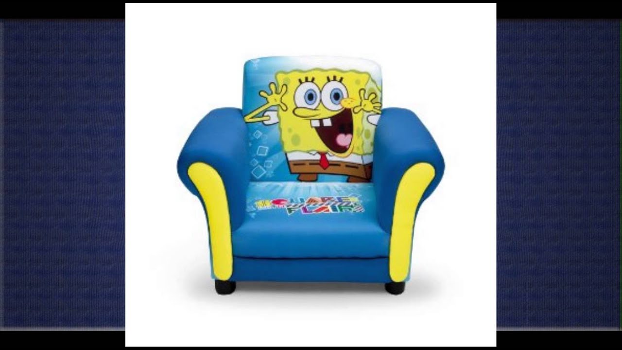 Bobs Furniture - YouTube