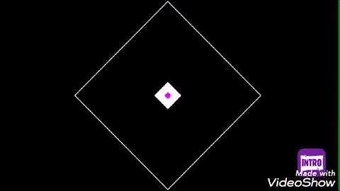 Min Mee - Cách làm hầm bí mật trong mini world