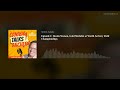 Canada Talks Archery Episode 1: Dustin Watson, Gold Medalist at World Archery Field Championships