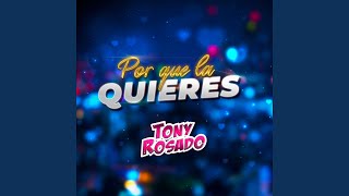 Version 2 of the video