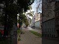 Целый день штормовая погода.Буря.07.10.2023.Рига.Латвия.Riga.Latvia.