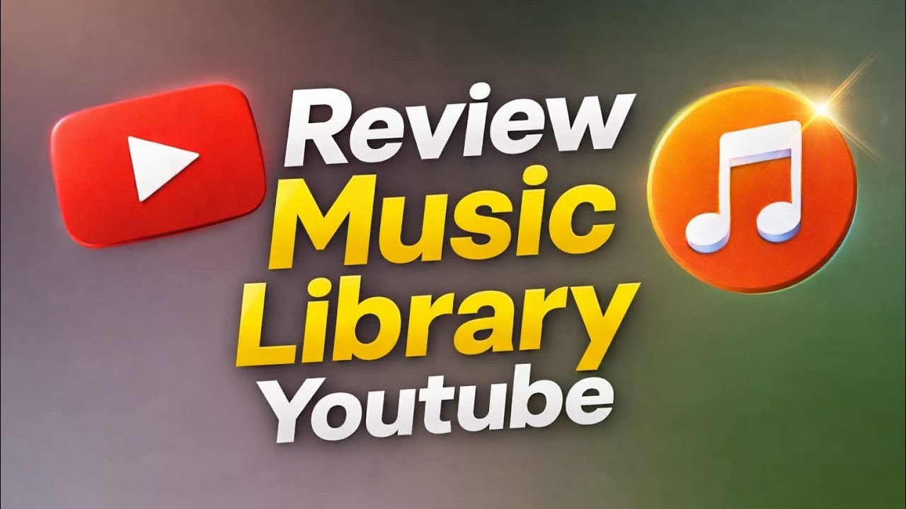 TOP FULL ALBUM LAGU ROPANG - LA TASYA FEAT NAYLA FARDILA - PLAYLIST LAGU JAWA TERPOPULER 2026 🎧