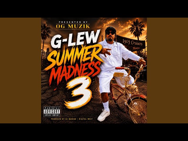 Summer Love 2 - YouTube
