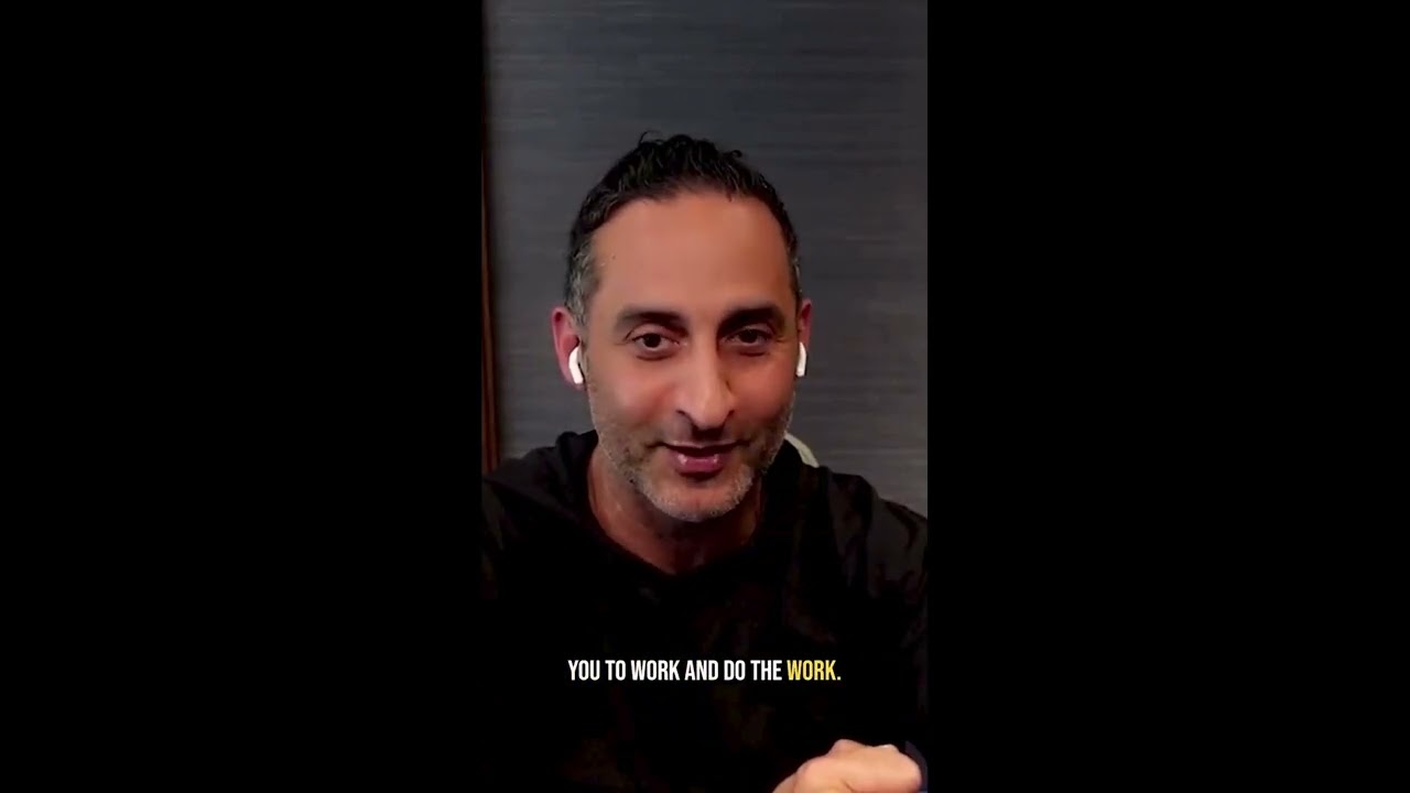 🚧 The 3 Barriers to Growth in Mortgage! 📉