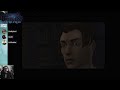 Time to go to War! | Eternal Darkness - At the Heart of My Soul: Part 09