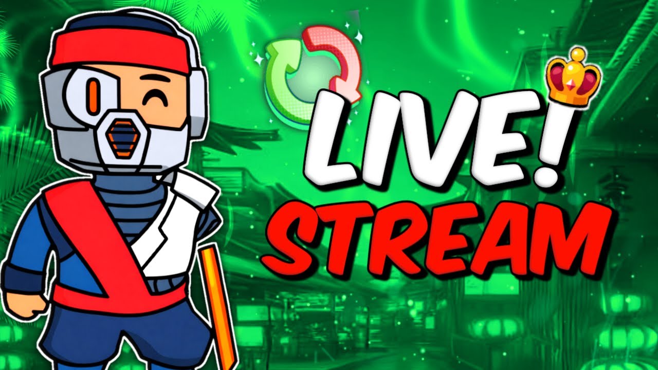 Block Dash Live 🔥😮| STUMBLE GUYS LIVE#stumbleguys #shorts