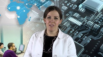 Using Synchronous Learning with Online Teaching: Advice from Dr. Peggy Semingson