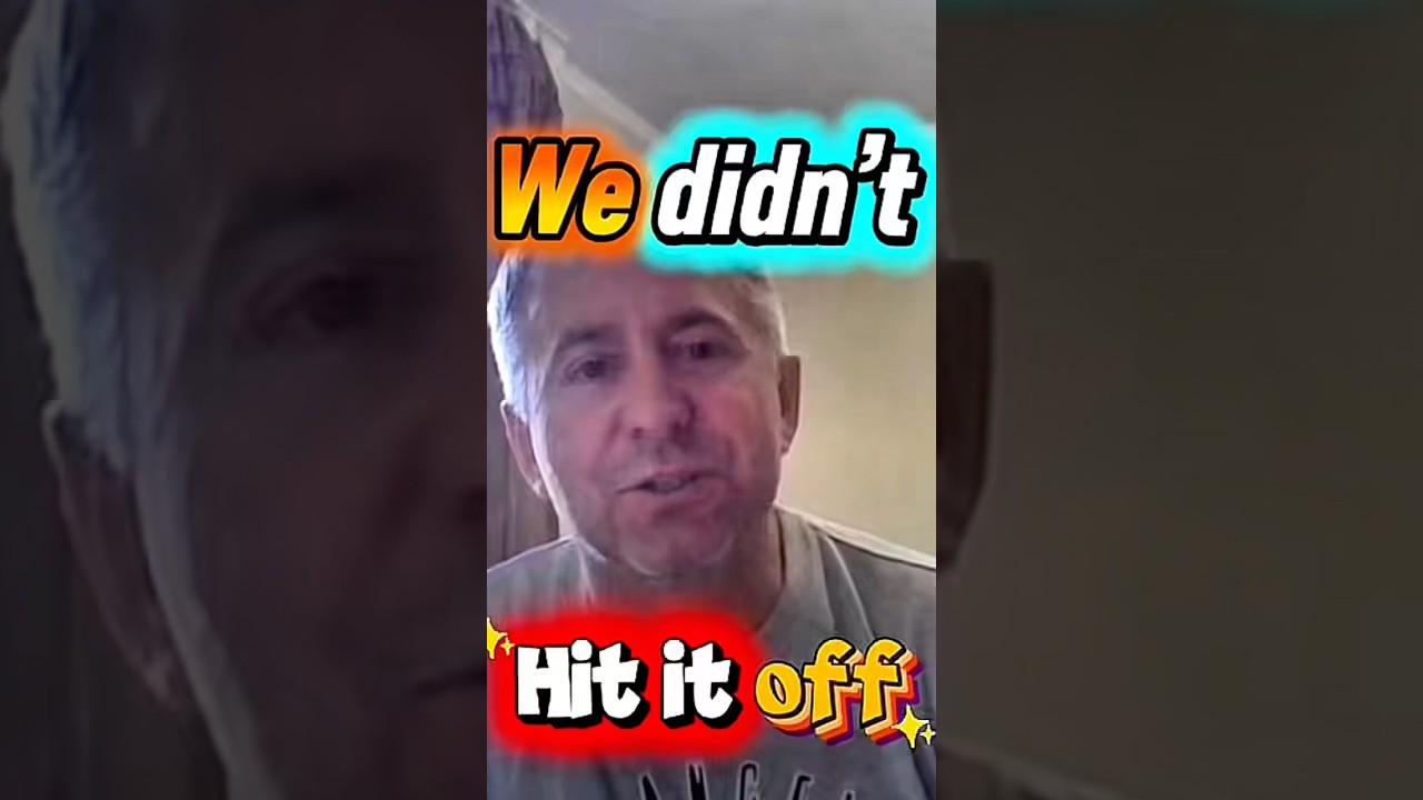 Hit it off with someone. Что же это значит в переводе на русский.