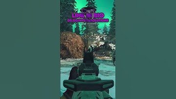 BLACK OPS 7 BOT LOBBY MULTIPLAYER! SINGULARITY CAMO FAST! NUCLEAR EASY!  #blackops7 #bo7 #botlobby