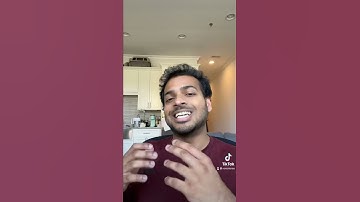 Is it worthwhile paying for Coursera certificates #coursera #onlinecourses #certificate