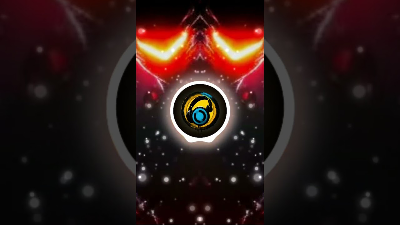 $werve, $pidxrs?808 - BALADINHA SINISTRA