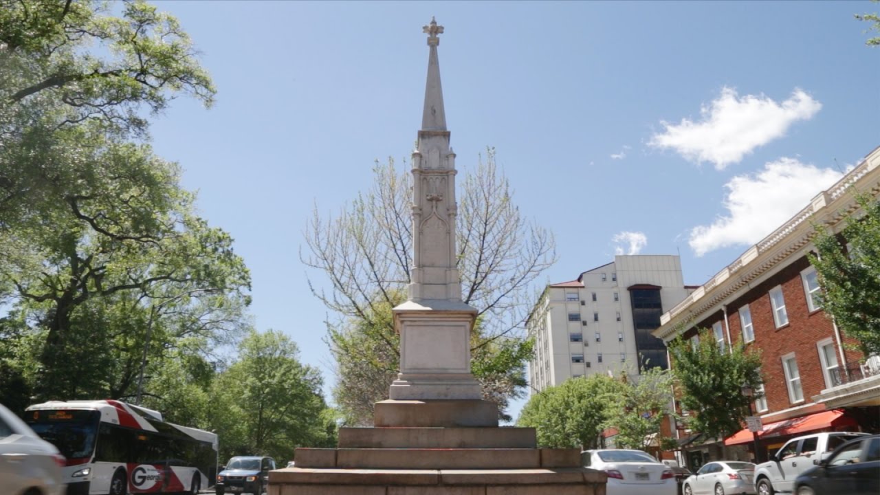 An Economic Dance, Part II - Why Athens is Becoming Commercialized