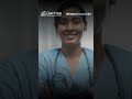 Walk-In Interview Opportunity for Indian Nurses to Work in Germany | Register at - shorturl.at/jMOU1