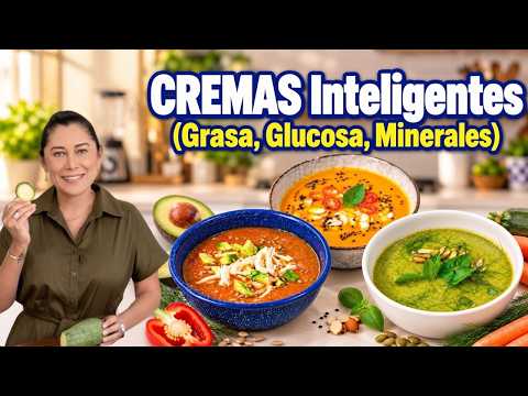 How to Best Eliminate Visceral Fat, Inflammation, Triglycerides, and Build Strong Bones. VEGETABL...