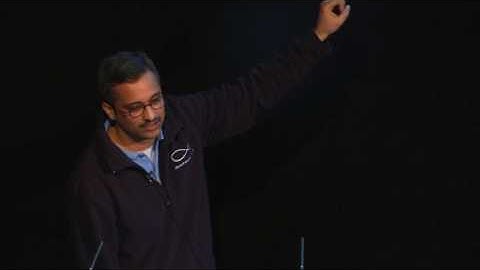 Debugging Machine Learning Tasks with PSI