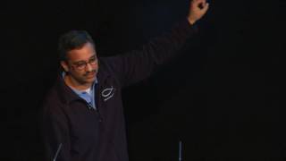 Celebrity Debugging Machine Learning Tasks with PSI Profile