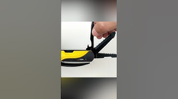 Top Handyman tool | 7 in 1 Hammer ! #viral