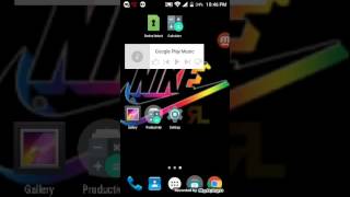 Sas4 mod APK screenshot 3
