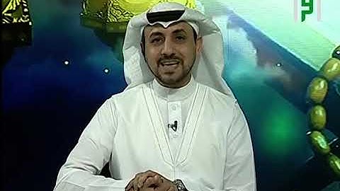 تلاوة المتسابق عبدالمنان أحمد من إندونيسيا وتعليق فضيلة الشيخ أيمن سويد - تراتيل رمضانية