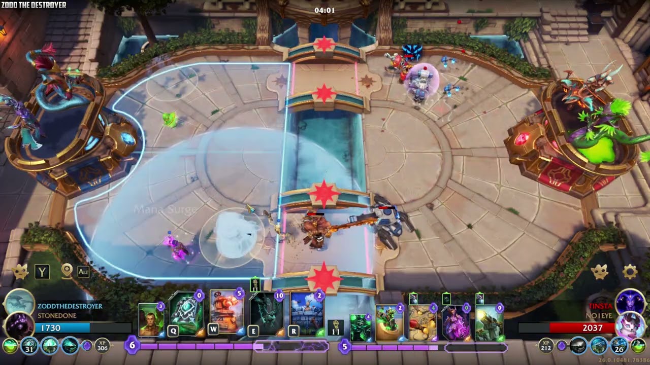 Minion Masters 2824 IP Block ZERO IQ Cheat Engine Fktard