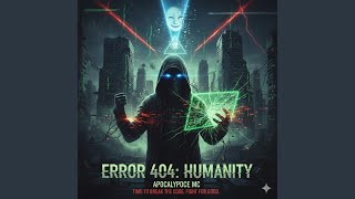 Human error 404