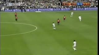 Ray Hudson Funny Comments About Tom Cruise, Celebrities, Hollywood Actors & Tennis Players #football