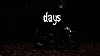 I Eat Bad Bad Days For Breakfast bikeride trending shorts new beautiful killermachine rtr