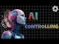 AI CONTROLLING ❓ हम लोग को आई कंट्रोल कर रहा है 👀
