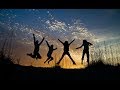 Renungan Untuk Sahabat, Instrumental (Semua Tentang Kita)