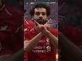 Salah Daughter Celebration