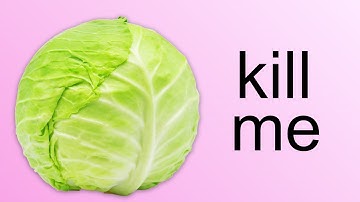 I Played the World’s Weirdest Chess Openings