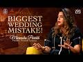The ₹ Crore Wedding Mistake Nobody Talks About #WeddingPlanning #LuxuryWeddings #IBWMPodcast