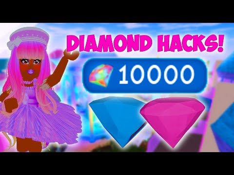 How To Get Tons Of Diamonds In Royale High Fast No Gamepasses Roblox Royale High School Youtube - royale high diamond hacks 2020 how to get tons of diamonds roblox royale high youtube