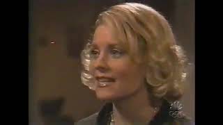 Passions Episode #1604 November 2nd 2005