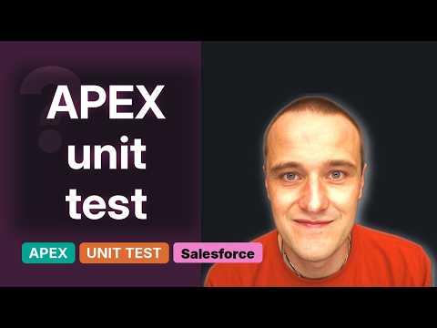 Salesforce: Get test coverage on lines that won't execute if Test.isRunningTest() is true