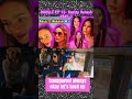 #RealityTV #RHOSLC #Bravo  #RealityGossip  #PopCulture #LisaBarlow #HeatherGay #MeredithMarks