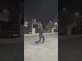 hostel masti in badminton 🏸🏸 #unfrezzmyaccount #music #song #singer #virslshorts #viral #trending #s