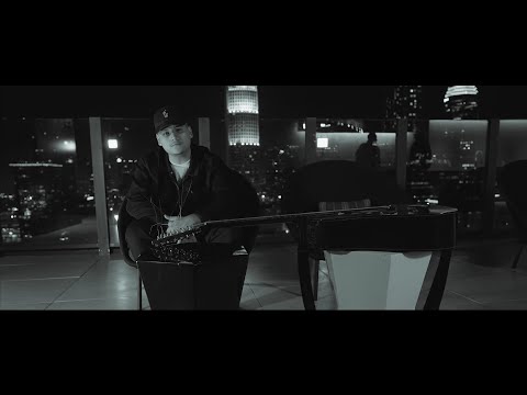 洋楽 G-RAP BROWNSIDE BROWNSIDE - YouTube