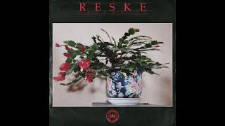 Kingsway Music Library - Reske Vol. 2