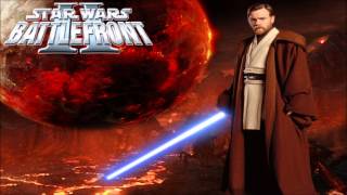 YouTube video -2K0_UD61aA